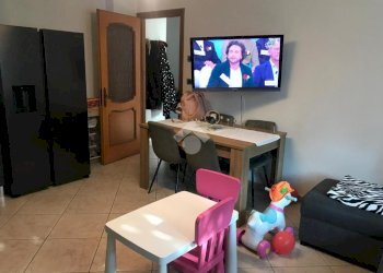 Villa Trifamiliare Via sacco e vanzetti, Piossasco - foto 10