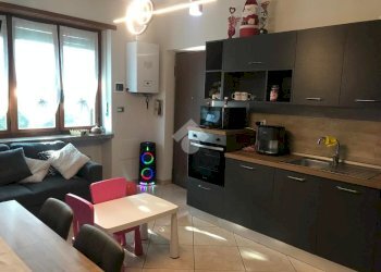 Villa Trifamiliare Via sacco e vanzetti, Piossasco - foto 12