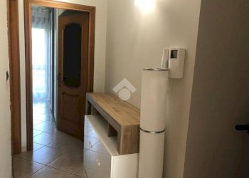 Villa Trifamiliare Via sacco e vanzetti, Piossasco - foto 13