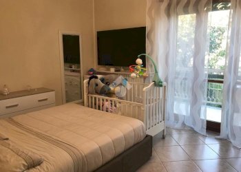 Villa Trifamiliare Via sacco e vanzetti, Piossasco - foto 18