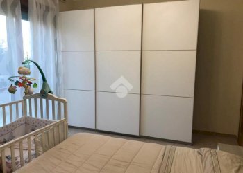 Villa Trifamiliare Via sacco e vanzetti, Piossasco - foto 19