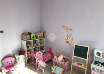 Villa Trifamiliare Via sacco e vanzetti, Piossasco - foto 16