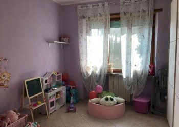 Villa Trifamiliare Via sacco e vanzetti, Piossasco - foto 15