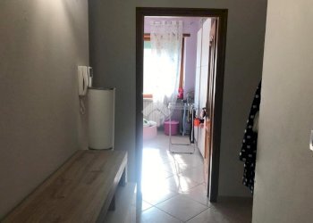 Villa Trifamiliare Via sacco e vanzetti, Piossasco - foto 14