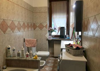 Villa Trifamiliare Via sacco e vanzetti, Piossasco - foto 17