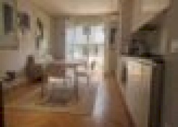 Trilocale Cervia - foto 1