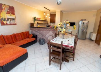 Casa indipendente Str. Roveglia Ruffini, Leini - foto 5