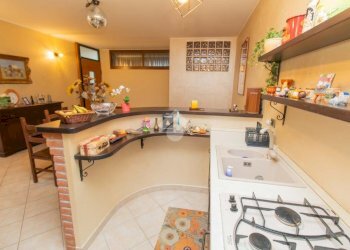 Casa indipendente Str. Roveglia Ruffini, Leini - foto 8