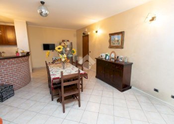Casa indipendente Str. Roveglia Ruffini, Leini - foto 9