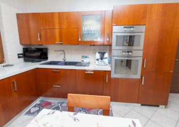 Casa indipendente Str. Roveglia Ruffini, Leini - foto 14