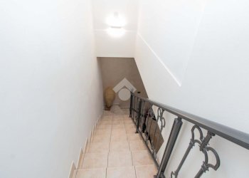 Casa indipendente Str. Roveglia Ruffini, Leini - foto 21