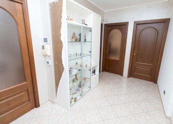 Casa indipendente Str. Roveglia Ruffini, Leini - foto 22