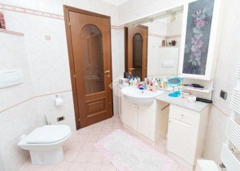 Casa indipendente Str. Roveglia Ruffini, Leini - foto 25