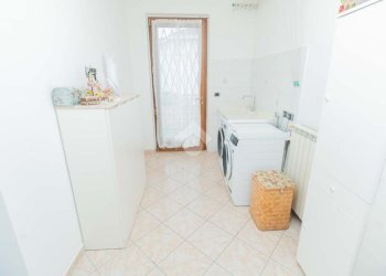 Casa indipendente Str. Roveglia Ruffini, Leini - foto 26