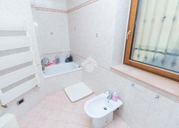 Casa indipendente Str. Roveglia Ruffini, Leini - foto 27