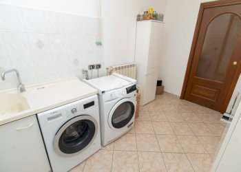 Casa indipendente Str. Roveglia Ruffini, Leini - foto 28