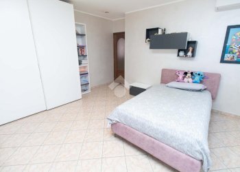 Casa indipendente Str. Roveglia Ruffini, Leini - foto 30