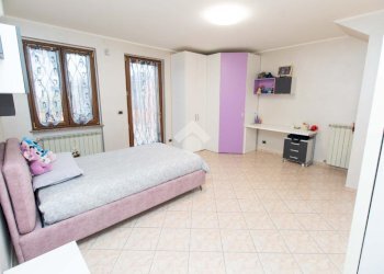 Casa indipendente Str. Roveglia Ruffini, Leini - foto 31