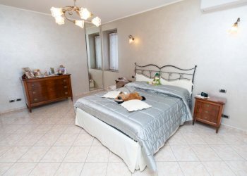 Casa indipendente Str. Roveglia Ruffini, Leini - foto 32