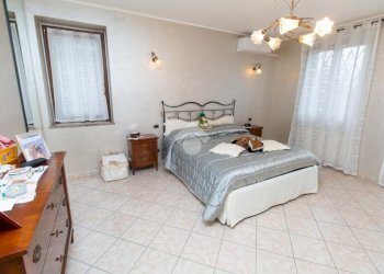 Casa indipendente Str. Roveglia Ruffini, Leini - foto 33