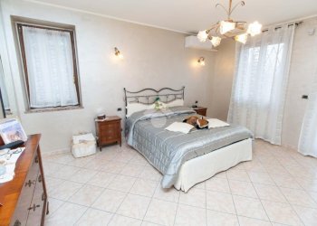 Casa indipendente Str. Roveglia Ruffini, Leini - foto 34