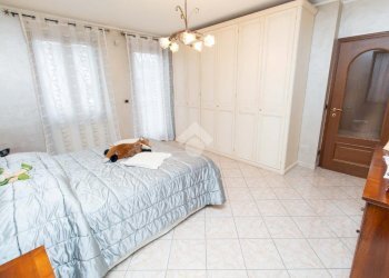 Casa indipendente Str. Roveglia Ruffini, Leini - foto 35