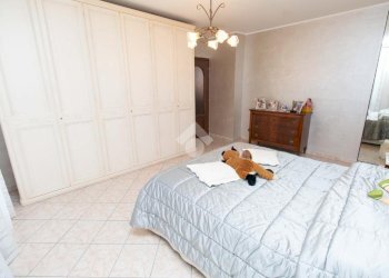 Casa indipendente Str. Roveglia Ruffini, Leini - foto 36