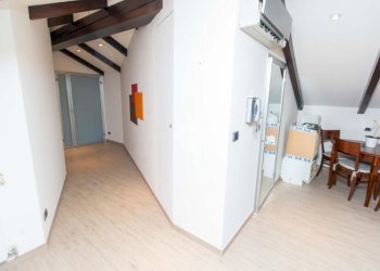 Casa indipendente Str. Roveglia Ruffini, Leini - foto 42