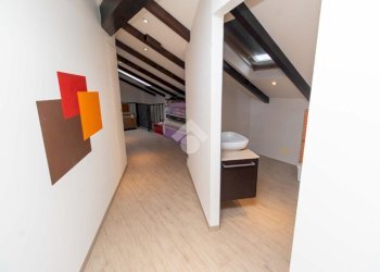 Casa indipendente Str. Roveglia Ruffini, Leini - foto 46