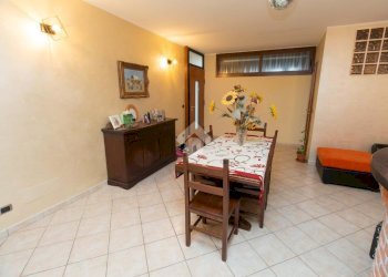Casa indipendente Str. Roveglia Ruffini, Leini - foto 47