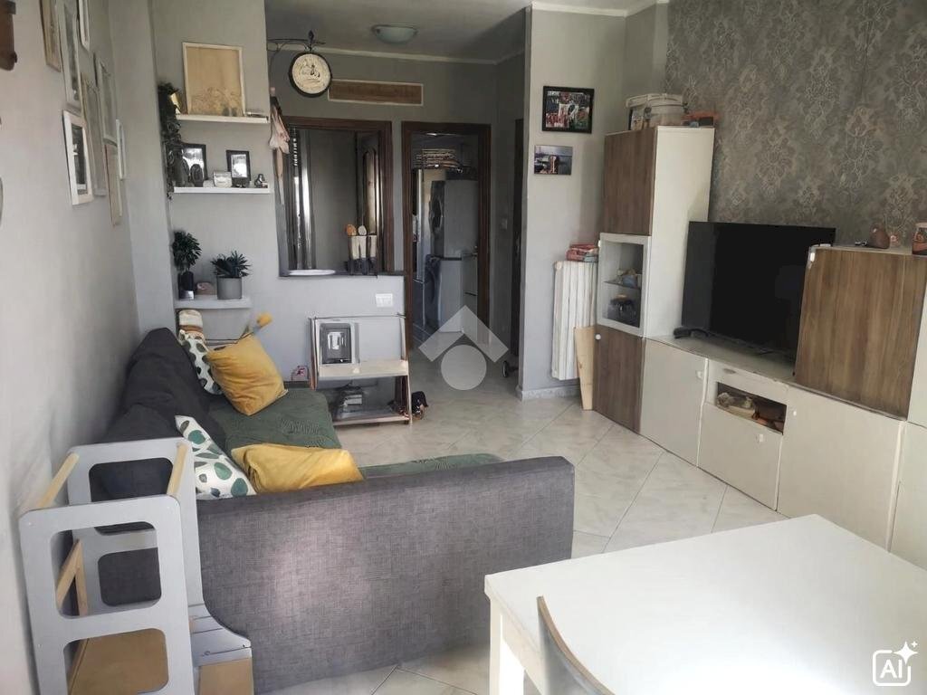 Bilocale Via Via Trieste, Rivalta di Torino - foto 2