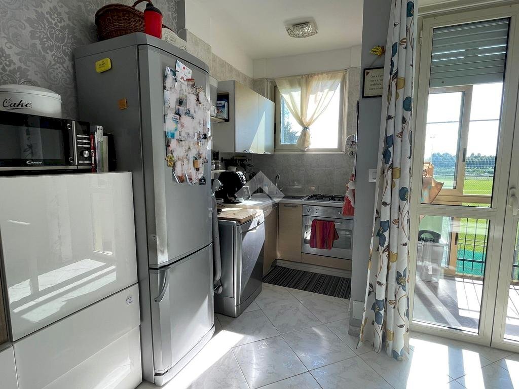 Bilocale Via Via Trieste, Rivalta di Torino - foto 3