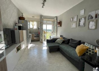 Bilocale Via Via Trieste, Rivalta di Torino - foto 1