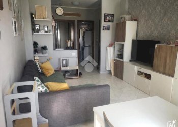 Bilocale Via Via Trieste, Rivalta di Torino - foto 2