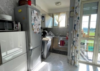 Bilocale Via Via Trieste, Rivalta di Torino - foto 3