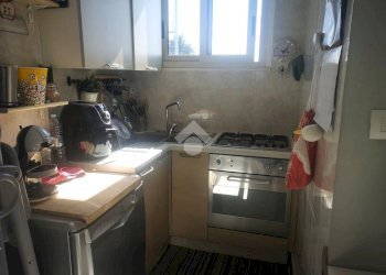 Bilocale Via Via Trieste, Rivalta di Torino - foto 4