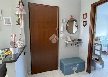 Bilocale Via Via Trieste, Rivalta di Torino - foto 5