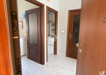 Bilocale Via Via Trieste, Rivalta di Torino - foto 6