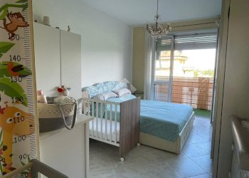 Bilocale Via Via Trieste, Rivalta di Torino - foto 7