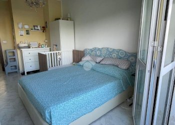 Bilocale Via Via Trieste, Rivalta di Torino - foto 8