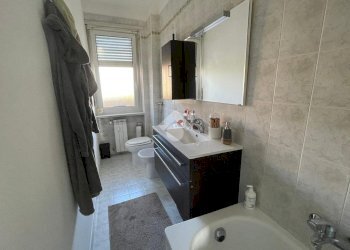 Bilocale Via Via Trieste, Rivalta di Torino - foto 9