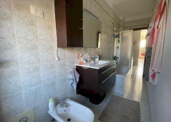 Bilocale Via Via Trieste, Rivalta di Torino - foto 10