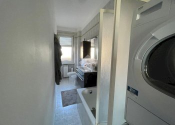 Bilocale Via Via Trieste, Rivalta di Torino - foto 11