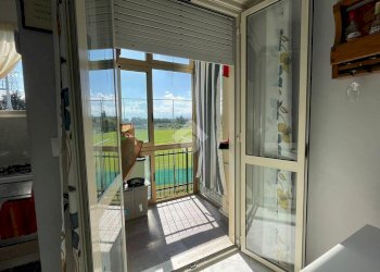 Bilocale Via Via Trieste, Rivalta di Torino - foto 12