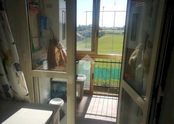 Bilocale Via Via Trieste, Rivalta di Torino - foto 13