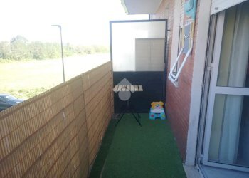 Bilocale Via Via Trieste, Rivalta di Torino - foto 15