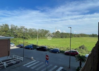 Bilocale Via Via Trieste, Rivalta di Torino - foto 16