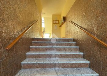 Bilocale Via Via Trieste, Rivalta di Torino - foto 17