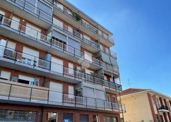 Bilocale Via Via Trieste, Rivalta di Torino - foto 19