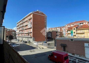 Bilocale Via Via Trieste, Rivalta di Torino - foto 20